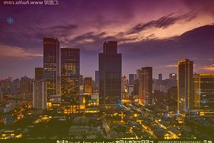 深圳市网络安全宣传周正式启幕书城、天空、地铁车厢、公交大巴、餐厅电视、交
