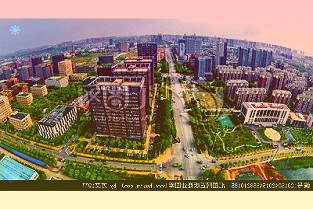 上海家化公布2021年度分配预案拟10派2.9元